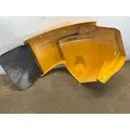 INTERNATIONAL School Bus Fender Extension thumbnail 7