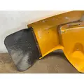 INTERNATIONAL School Bus Fender Extension thumbnail 9