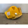 INTERNATIONAL School Bus Fender Extension thumbnail 1