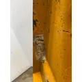 INTERNATIONAL School Bus Fender Extension thumbnail 10