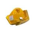 INTERNATIONAL School Bus Fender Extension thumbnail 11