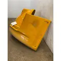 INTERNATIONAL School Bus Fender Extension thumbnail 2