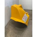 INTERNATIONAL School Bus Fender Extension thumbnail 3