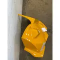 INTERNATIONAL School Bus Fender Extension thumbnail 4