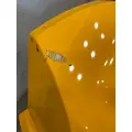 INTERNATIONAL School Bus Fender Extension thumbnail 5