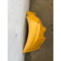 INTERNATIONAL School Bus Fender Extension thumbnail 6