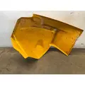 INTERNATIONAL School Bus Fender Extension thumbnail 7
