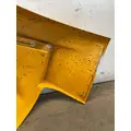 INTERNATIONAL School Bus Fender Extension thumbnail 8