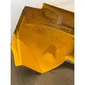 INTERNATIONAL School Bus Fender Extension thumbnail 9