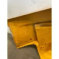 INTERNATIONAL School Bus Fender Extension thumbnail 11
