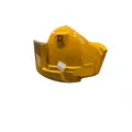 INTERNATIONAL School Bus Fender Extension thumbnail 12