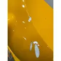 INTERNATIONAL School Bus Fender Extension thumbnail 5
