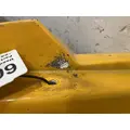 INTERNATIONAL School Bus Fender Extension thumbnail 8