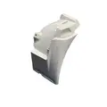 INTERNATIONAL School Bus Fender Extension thumbnail 10