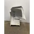 INTERNATIONAL School Bus Fender Extension thumbnail 6