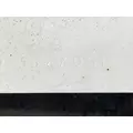 INTERNATIONAL School Bus Fender Extension thumbnail 7