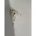 INTERNATIONAL School Bus Fender Extension thumbnail 8