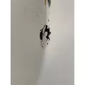INTERNATIONAL School Bus Fender Extension thumbnail 9
