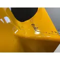 INTERNATIONAL School Bus Fender thumbnail 4