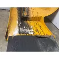 INTERNATIONAL School Bus Fender thumbnail 10