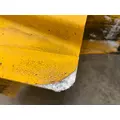 INTERNATIONAL School Bus Fender thumbnail 7