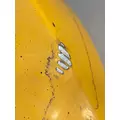 INTERNATIONAL School Bus Fender thumbnail 8