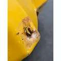 INTERNATIONAL School Bus Fender thumbnail 6