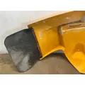 INTERNATIONAL School Bus Fender thumbnail 9