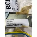 INTERNATIONAL School Bus Floor Shift Assembly thumbnail 2