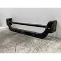 INTERNATIONAL School Bus Frame thumbnail 1