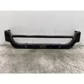 INTERNATIONAL School Bus Frame thumbnail 2