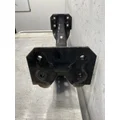 INTERNATIONAL School Bus Frame thumbnail 3