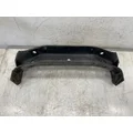 INTERNATIONAL School Bus Frame thumbnail 7