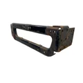 INTERNATIONAL School Bus Frame thumbnail 1