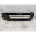 INTERNATIONAL School Bus Frame thumbnail 2