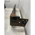 INTERNATIONAL School Bus Frame thumbnail 3