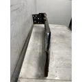INTERNATIONAL School Bus Frame thumbnail 4