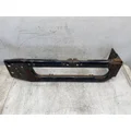 INTERNATIONAL School Bus Frame thumbnail 5
