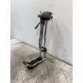 INTERNATIONAL School Bus Fuel Tank Sending Unit thumbnail 1
