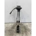 INTERNATIONAL School Bus Fuel Tank Sending Unit thumbnail 2