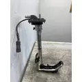 INTERNATIONAL School Bus Fuel Tank Sending Unit thumbnail 4