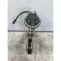 INTERNATIONAL School Bus Fuel Tank Sending Unit thumbnail 5