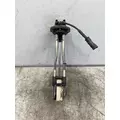 INTERNATIONAL School Bus Fuel Tank Sending Unit thumbnail 6