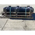 INTERNATIONAL School Bus Fuel Tank thumbnail 5