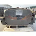 INTERNATIONAL School Bus Fuel Tank thumbnail 10