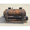 INTERNATIONAL School Bus Fuel Tank thumbnail 2