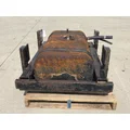 INTERNATIONAL School Bus Fuel Tank thumbnail 3