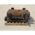 INTERNATIONAL School Bus Fuel Tank thumbnail 4