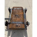INTERNATIONAL School Bus Fuel Tank thumbnail 5