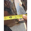INTERNATIONAL School Bus Fuel Tank thumbnail 6